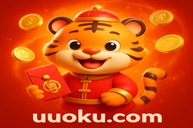 uuok প্লিংকো বাংলাদেশে