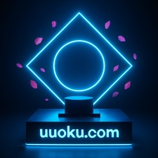 uuok বাংলাদেশ মোবাইল অনলাইন গেমিং
