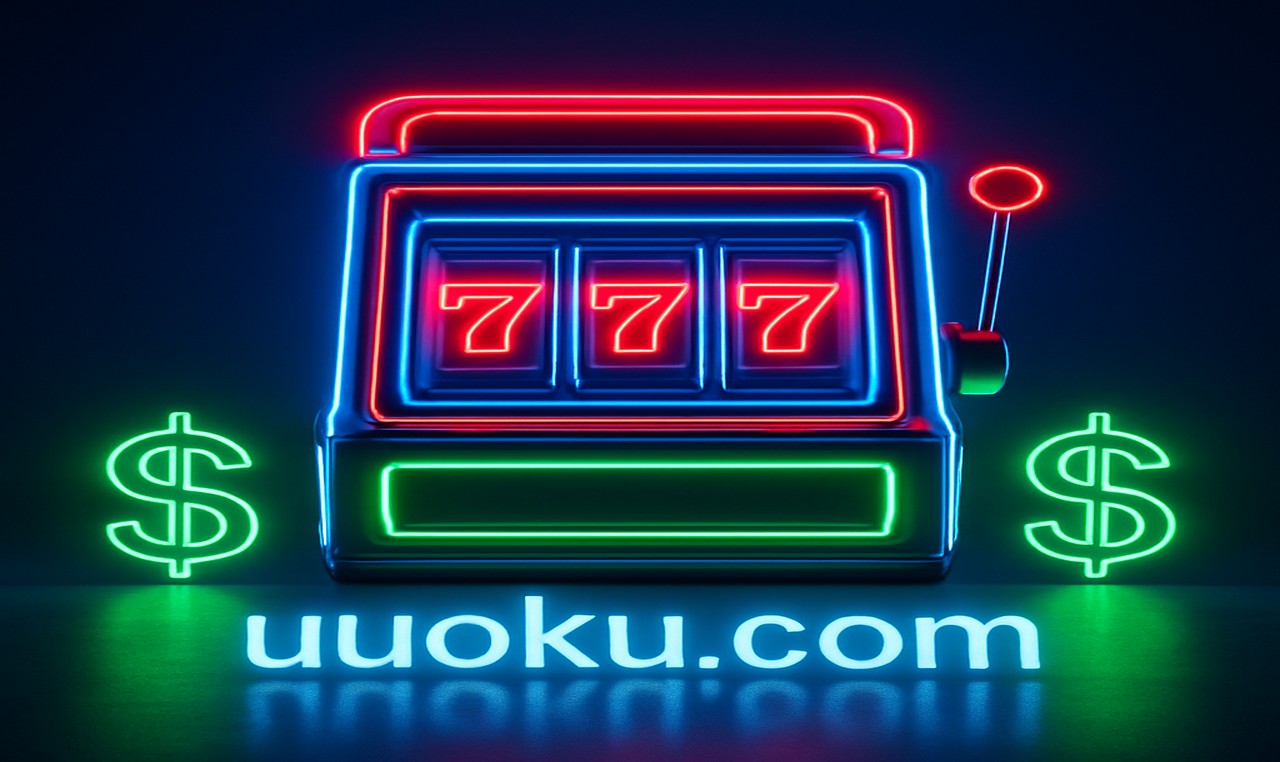 uuok বাংলাদেশ মোবাইল গেমিং