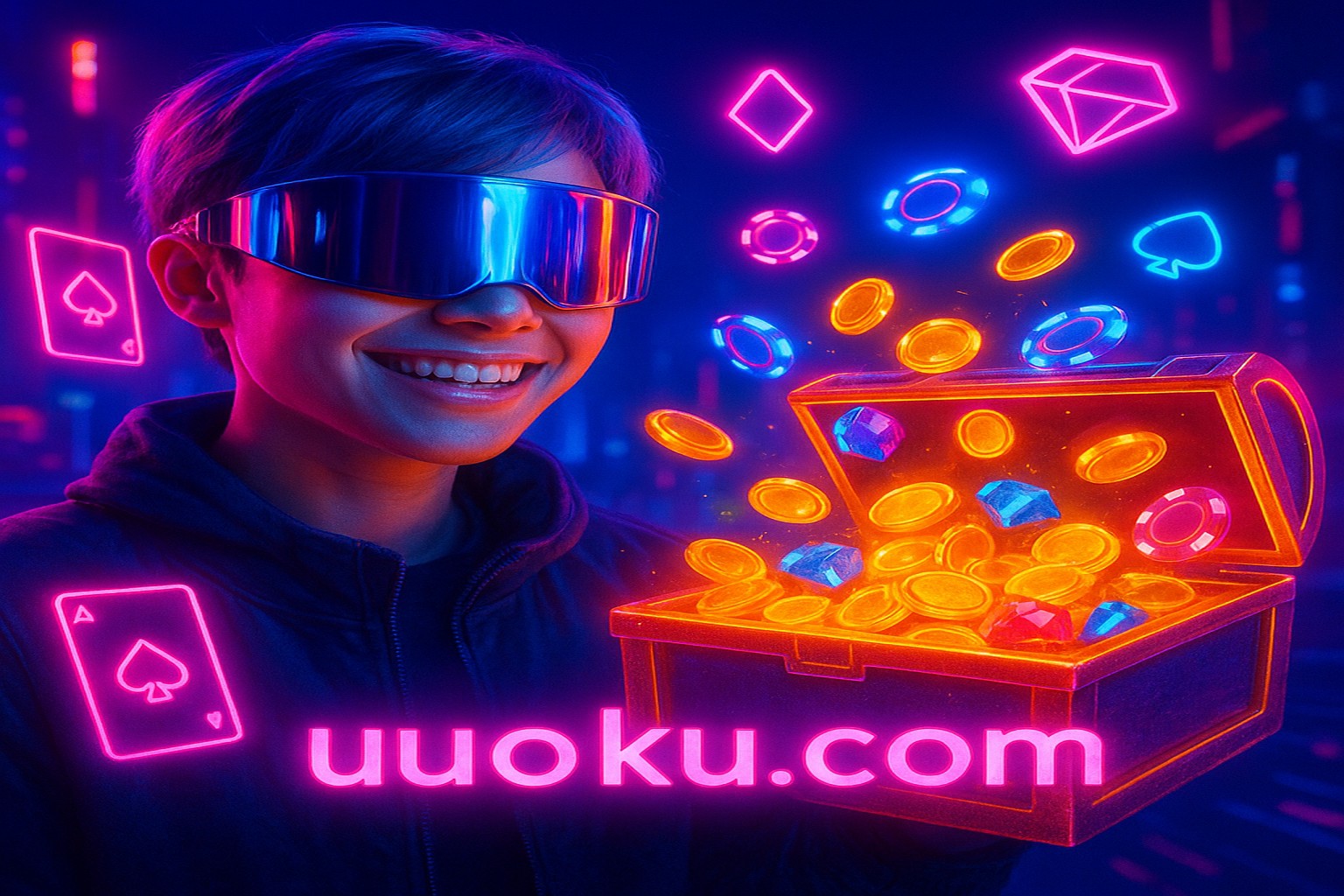 uuok প্লিংকো বাংলাদেশে
